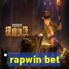 rapwin bet